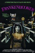 Франкеншлюха  Frankenhooker